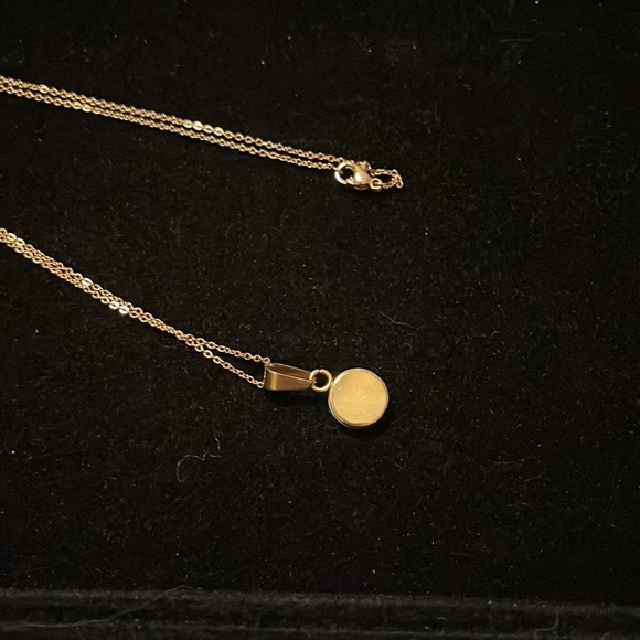 Tree of life necklace 🌟 - Picture 4 of 6